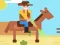 Laro Cowboy Brawl online