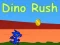 Laro Dino Rush online