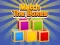 Laro Match The Boxes online
