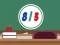 Laro Kids Learn Mathematics online