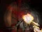 Laro Amnesia: True Subway Horror online