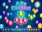 Laro A2z Connect online