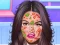 Laro Princess Skin Doctor online