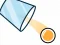 Laro Rotated Cups online