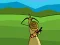 Laro Jeff the Archer online