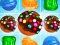 Laro Super Candy Jewels online