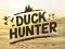 Laro Duck Hunter online