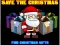 Laro Save The Christmas online
