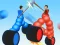 Laro Chief joust online