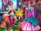 Laro Mermaid vs Princess online