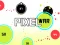 Laro Pixel War online