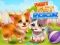 Laro Funny Rescue Pet online