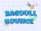 Laro Ragdoll Bounce online