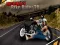 Laro Highway Bike Rider 3D online
