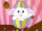 Laro Easter Jigsaw online