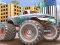 Laro Monster Truck Stunt Driving Simulation online