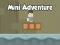 Laro Mini Adventure online
