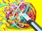 Laro Rubber Band Cutting online