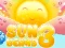Laro Sunbeams 3 online