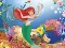 Laro Hidden Objects The Little Mermaid online