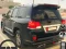 Laro Prado Car Driving Simulator 3D online