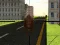 Laro Angry Bull Fight online