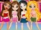 Laro Bratz Fashion Designer online