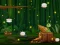 Laro Snail Run online