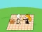 Laro Skip Love online