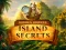 Laro Hidden Objects Island Secrets online