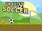 Laro Gravity Soccer online