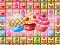Laro Cake Blocks Collapse online