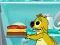 Laro Sandwich Stacker online