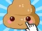 Laro Poop Clicker 3 online