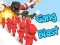 Laro Gang Blast online