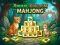 Laro Animal Kingdom Mahjong online