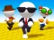 Laro Challenge The Runners online