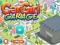 Laro Car Girl Garage online