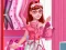 Laro Shades Of Pink 2 online