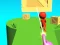 Laro Magic Finger 3D online