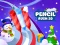 Laro Pencil Rush Online online