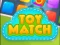 Laro Toy Match! online