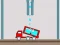Laro Happy Trucks online