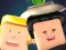 Laro Stop Trump Vs Kim Jong-Un online