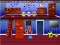 Laro Slick House Escape online