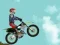 Laro Mountain madness online