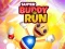 Laro Super Buddy Run online