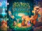 Laro Fairy puzzle online