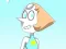 Laro Crystal Gem Pearl Dress Up online