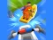 Laro Electro Cop 3d online